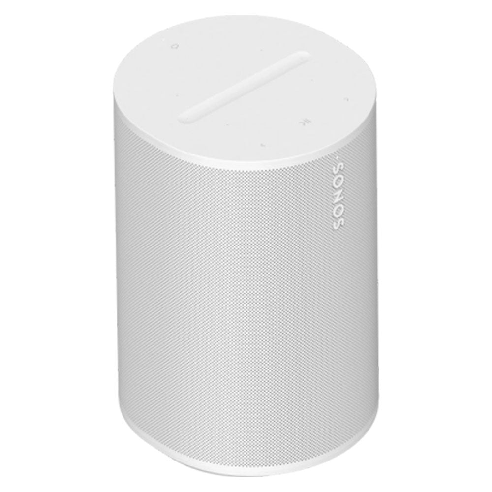 SONOS Era 100