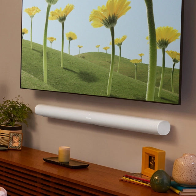 SONOS Arc