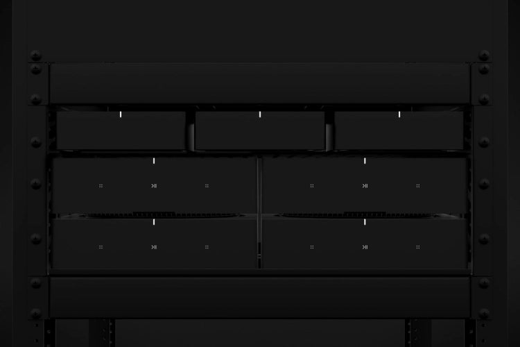 SONOS Port