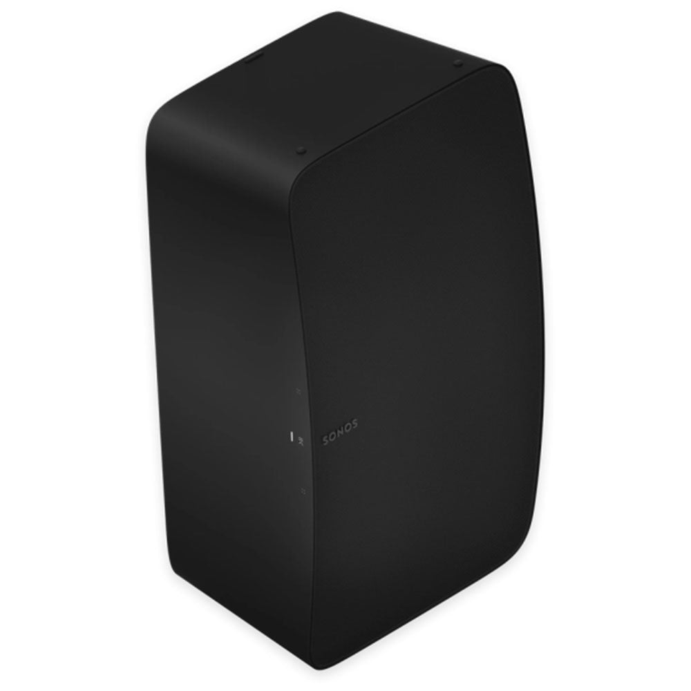 SONOS Five