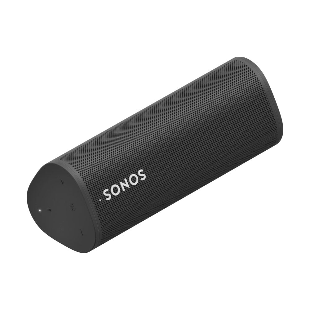 SONOS Roam