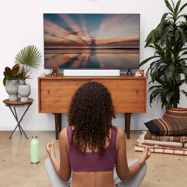 SONOS Beam