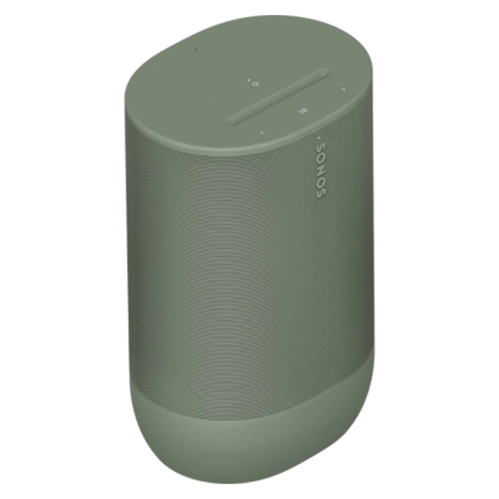 SONOS Move