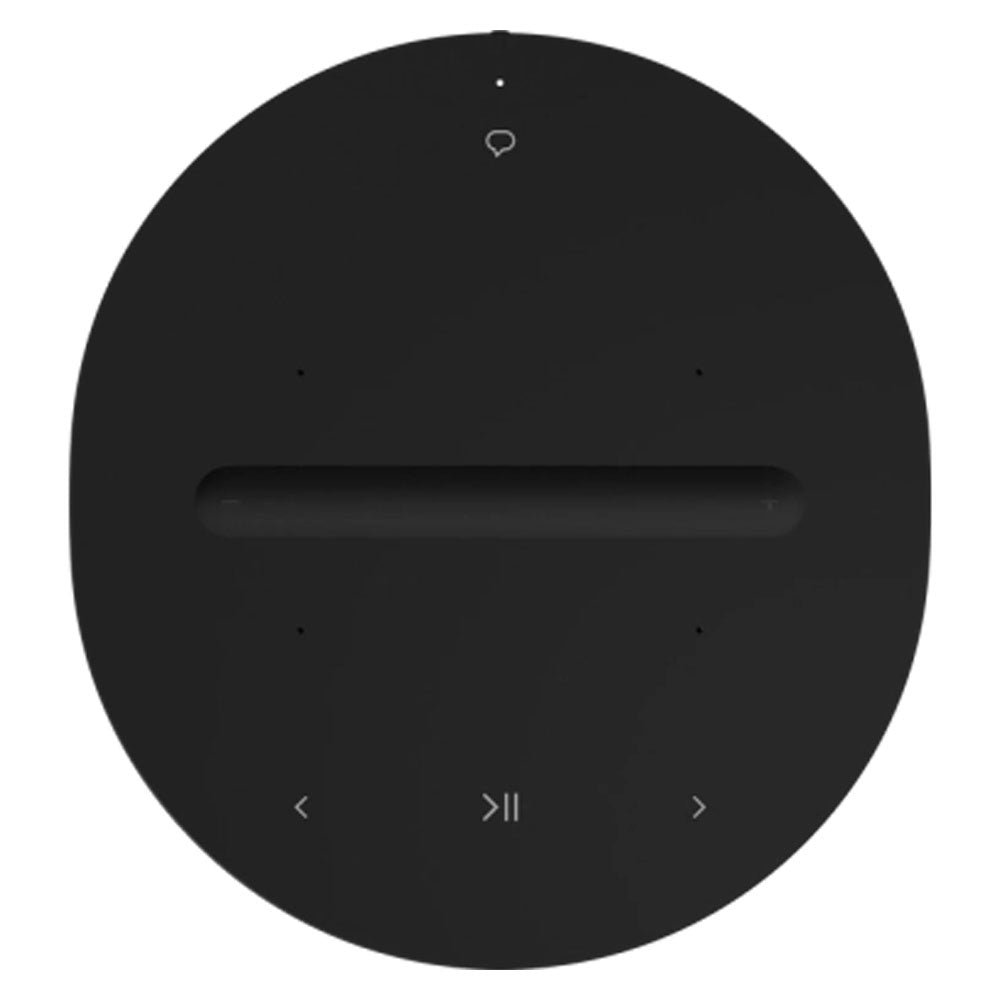 SONOS Era 100