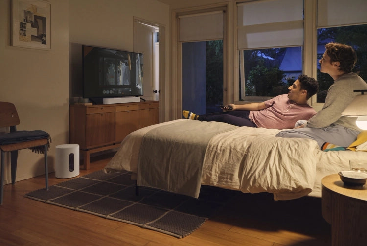 SONOS Sub Mini
