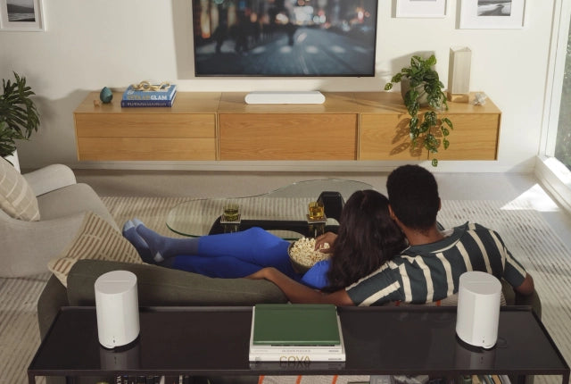 SONOS Ray