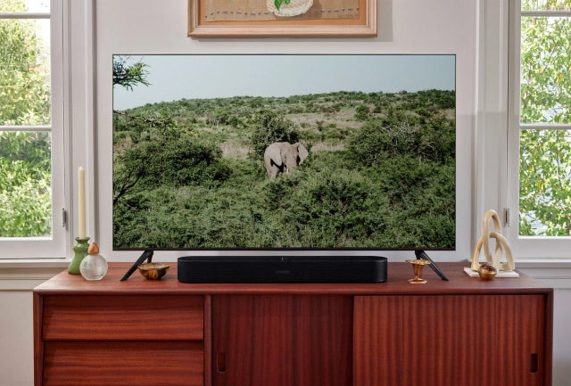 SONOS Beam