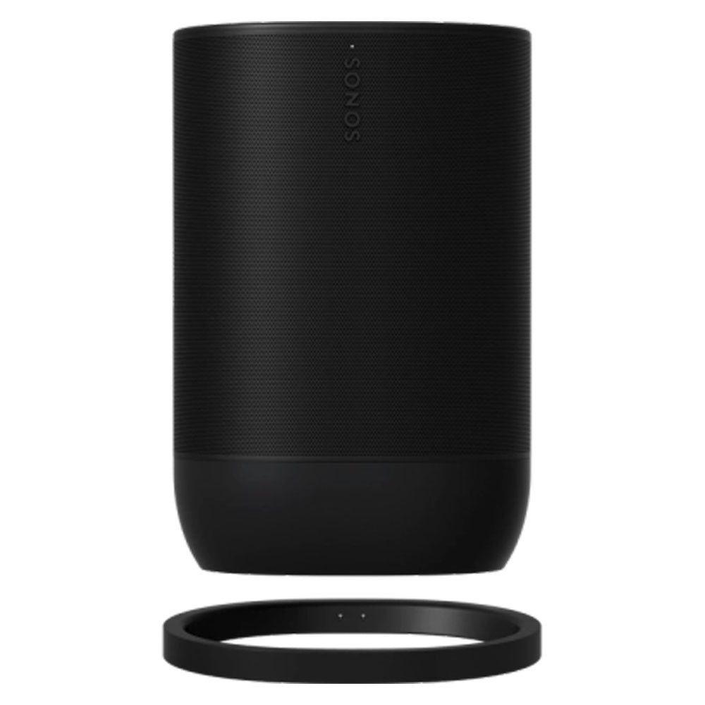 SONOS Move