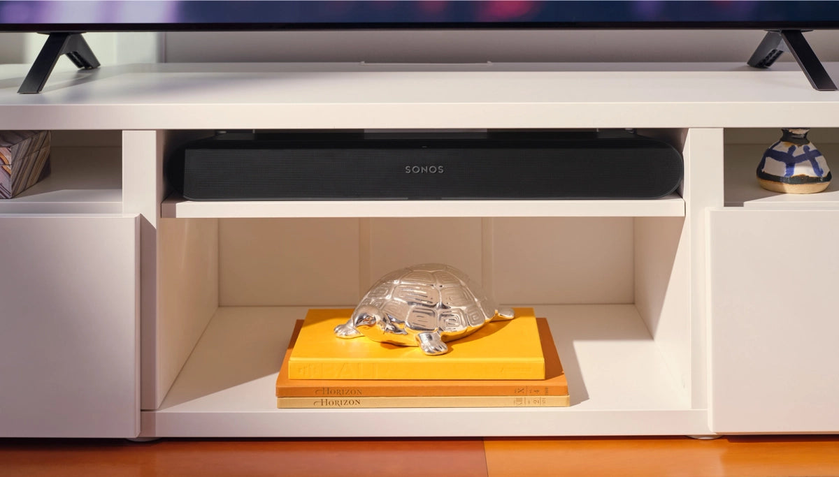 SONOS Ray