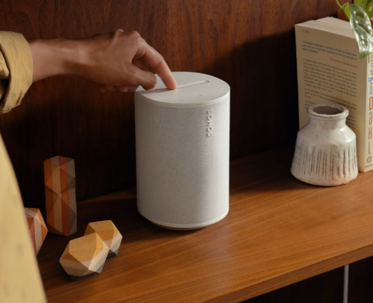 SONOS Era 100