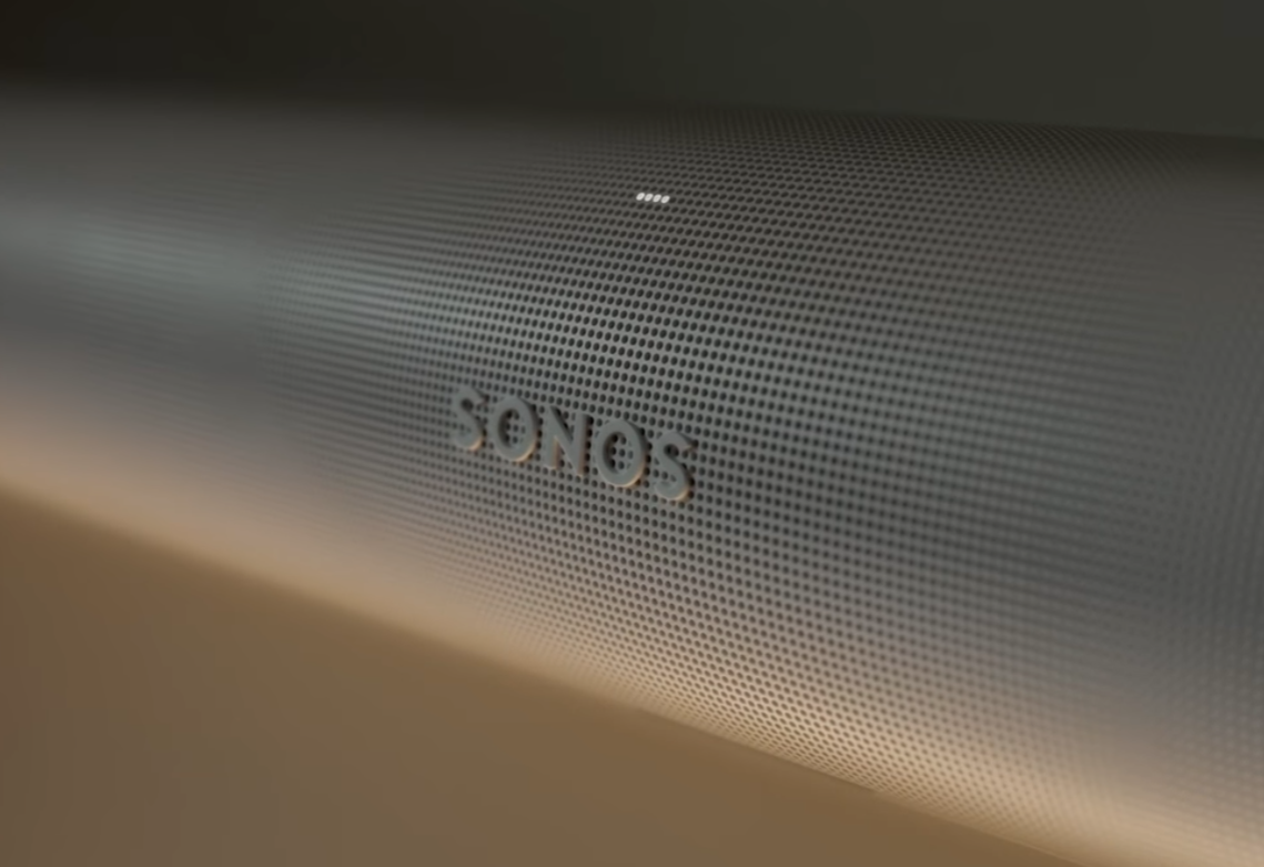 SONOS Arc