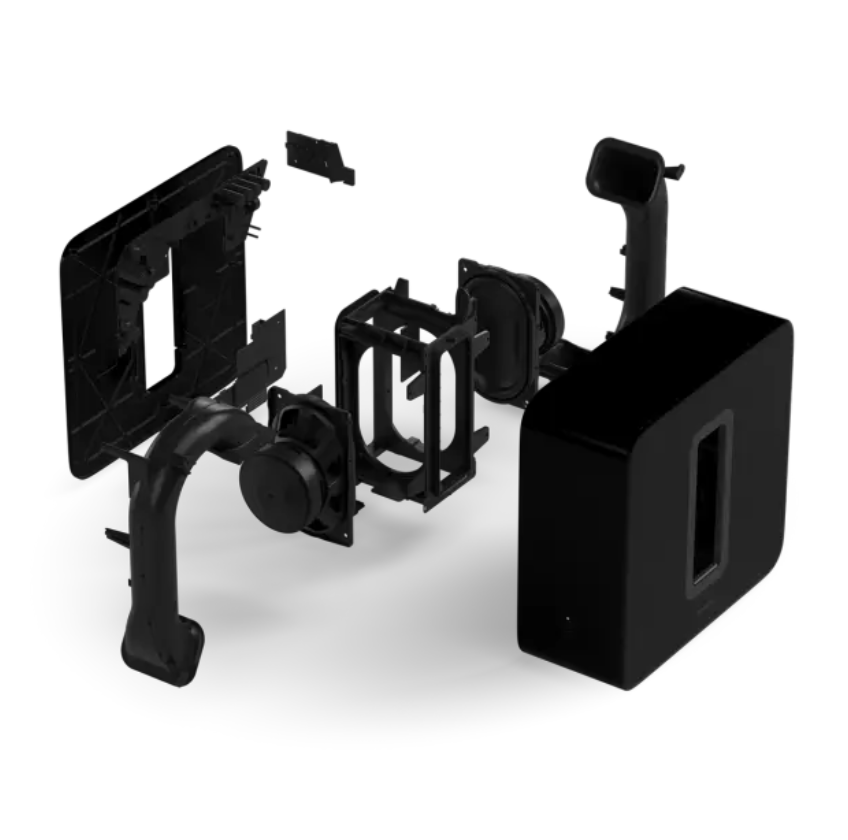 SONOS Sub
