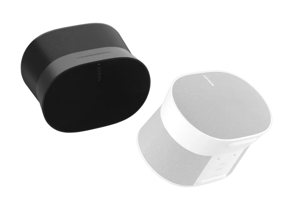 SONOS Era 300