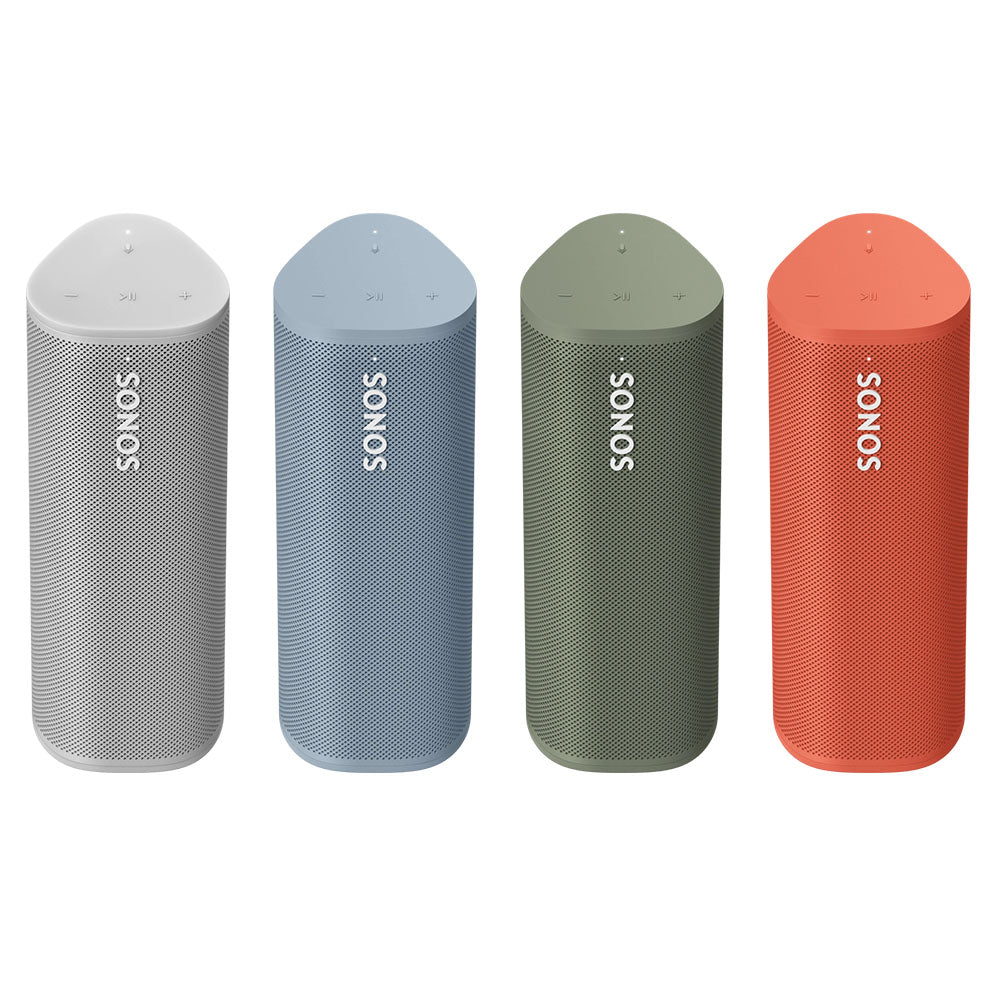 SONOS Roam