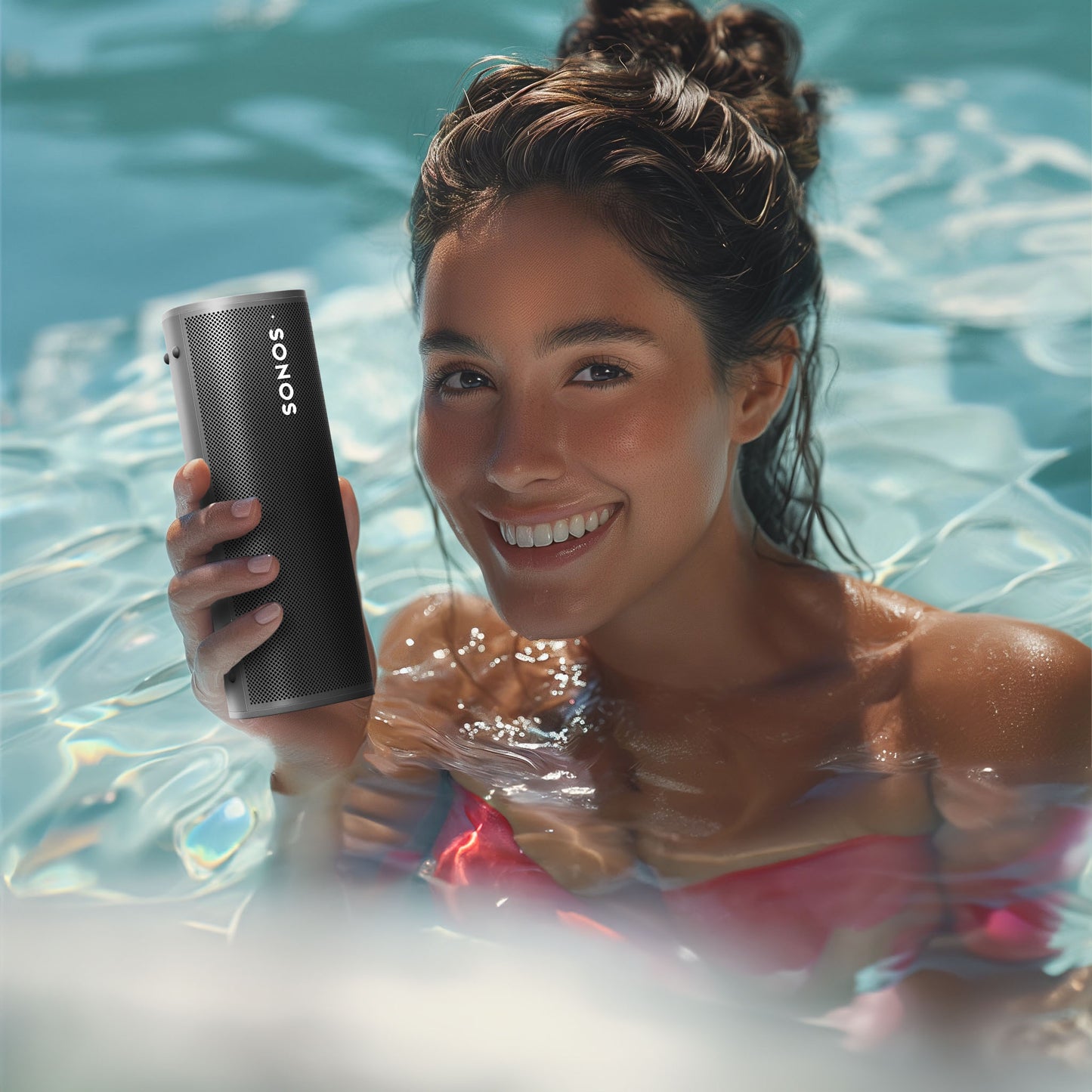 SONOS Roam