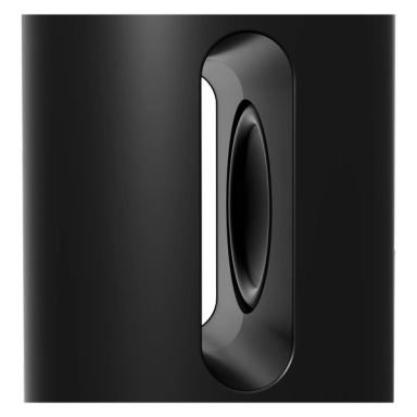 SONOS Sub Mini
