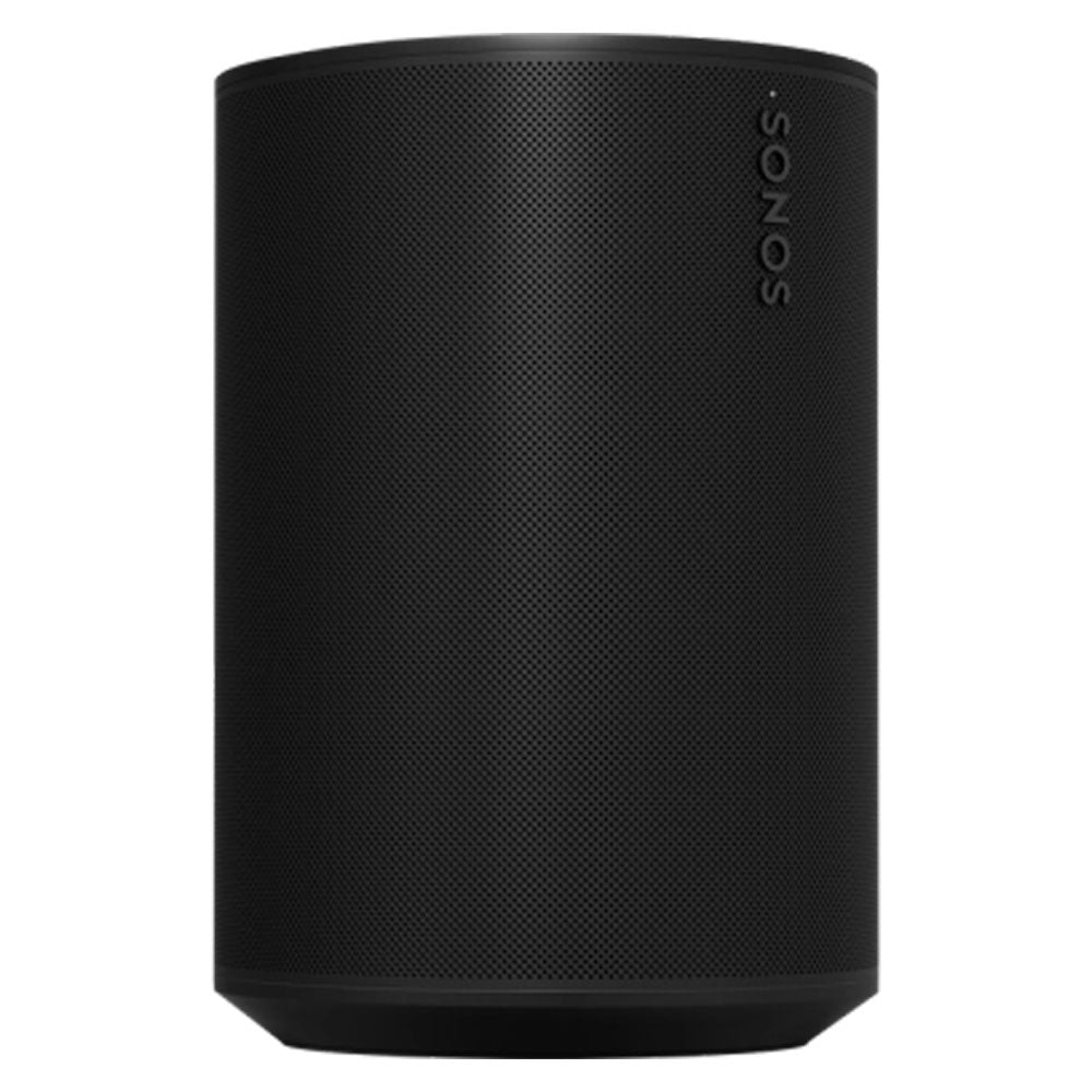 SONOS Era 100