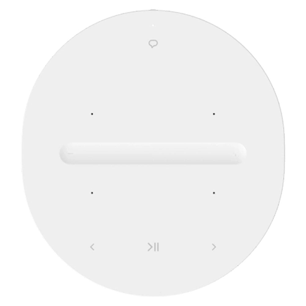 SONOS Era 100