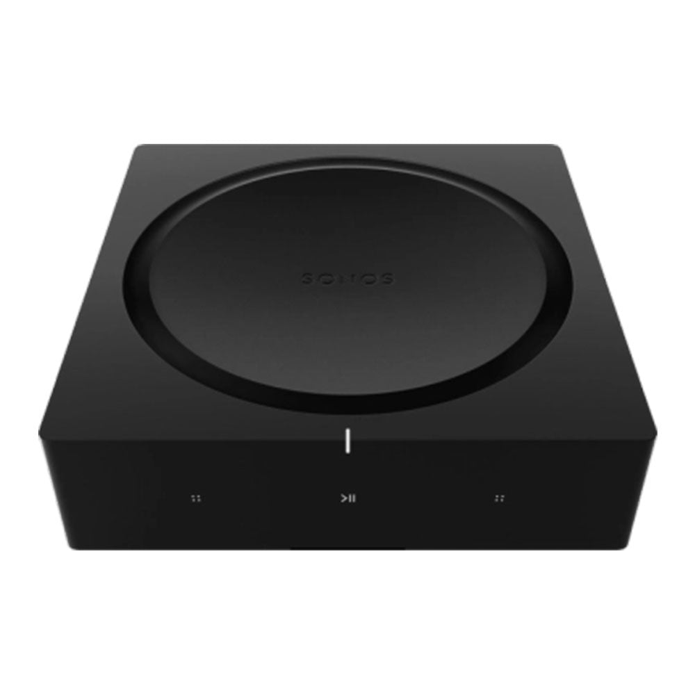 SONOS Amp