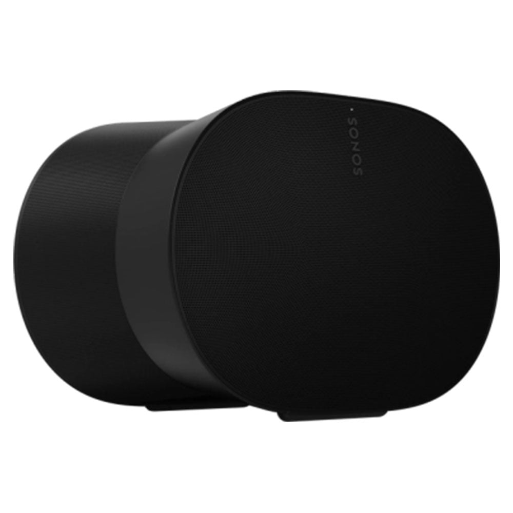 SONOS Era 300