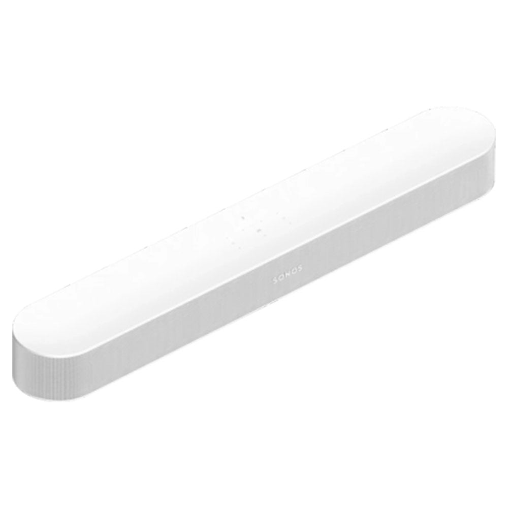 SONOS Beam
