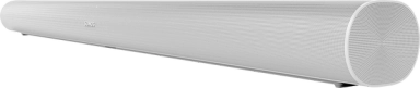 SONOS Arc