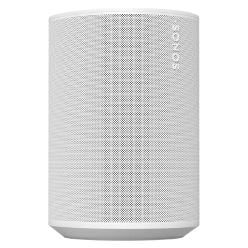 SONOS Era 100