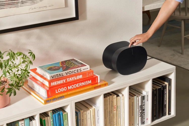 SONOS Era 300