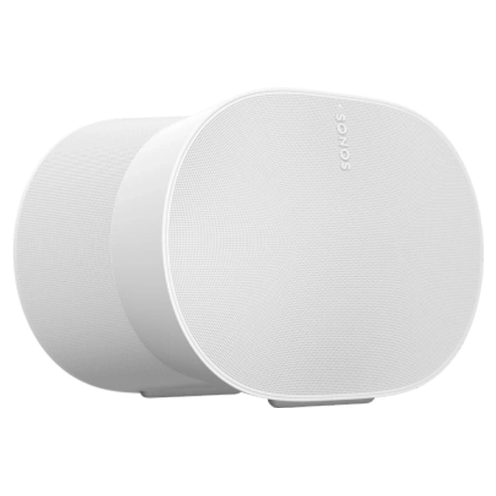 SONOS Era 300