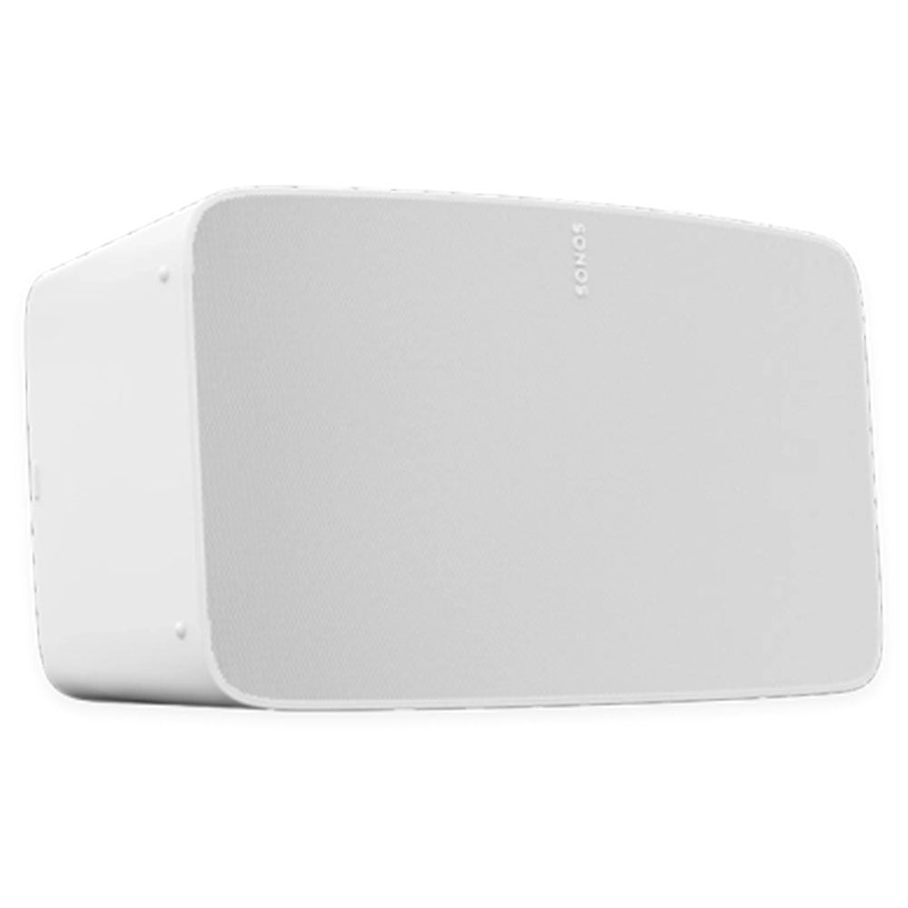 SONOS Five