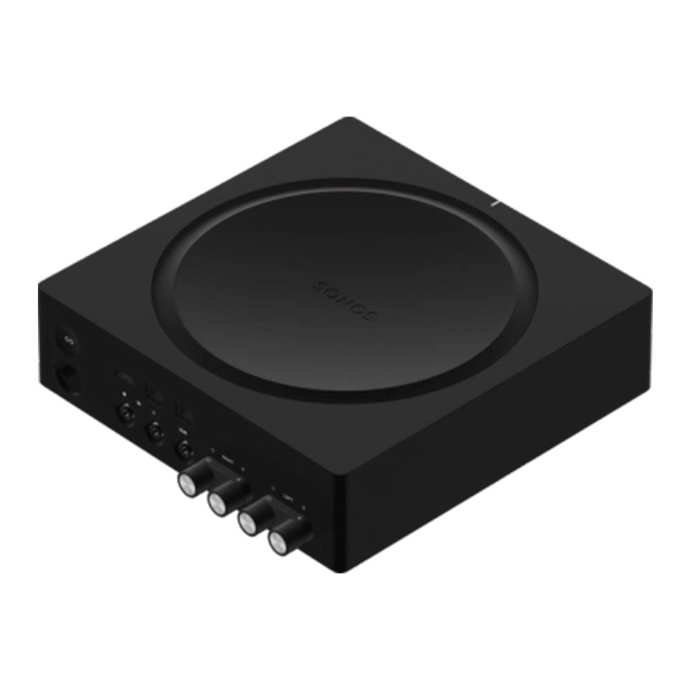 SONOS Amp