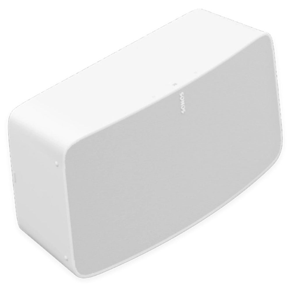 SONOS Five