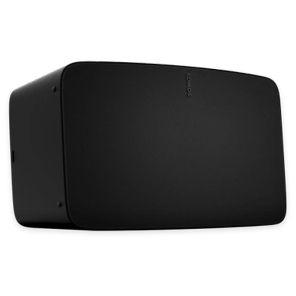 SONOS Five