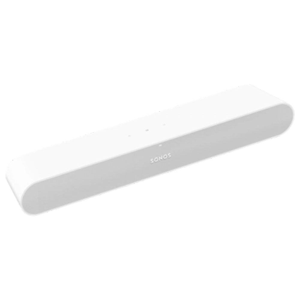 SONOS Ray