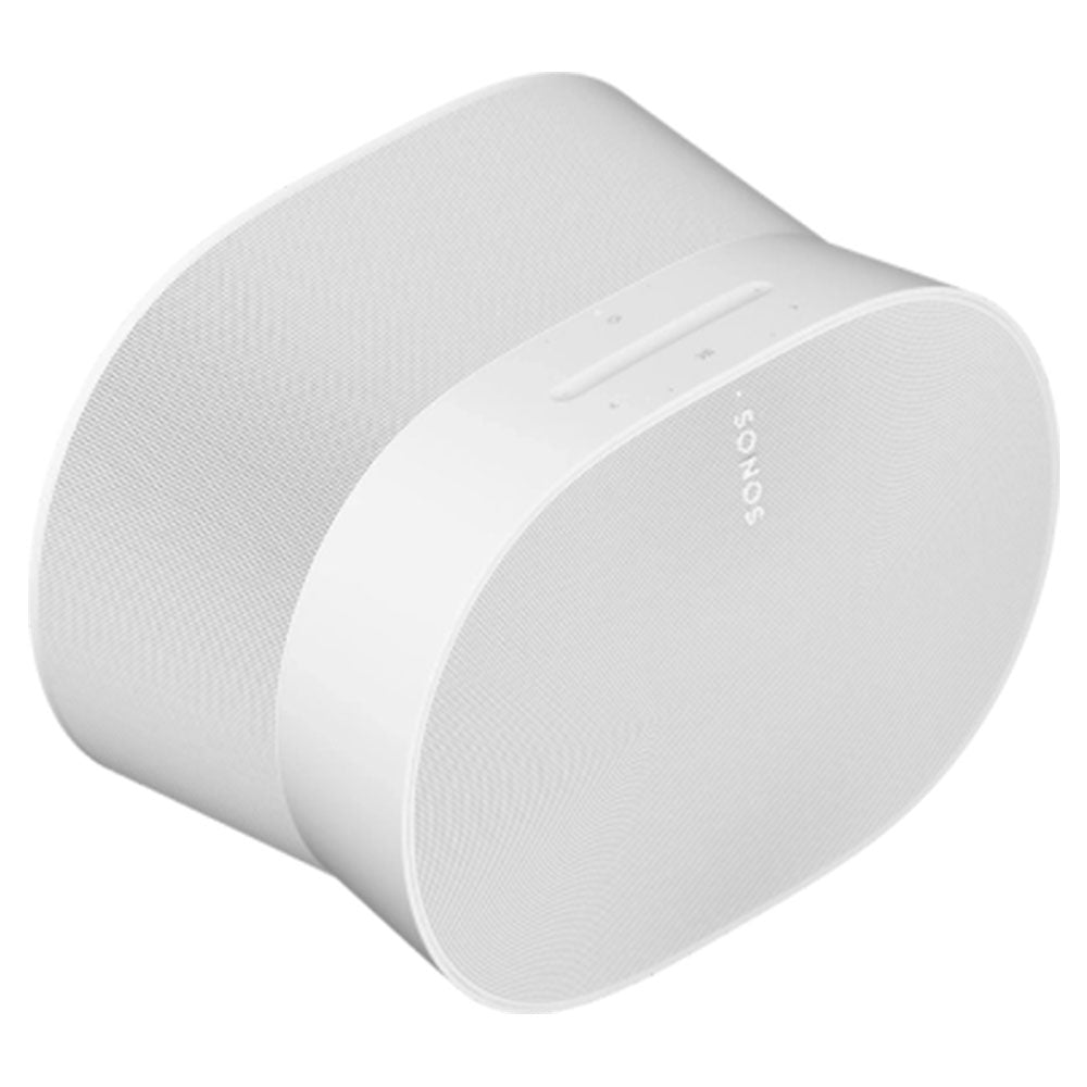 SONOS Era 300