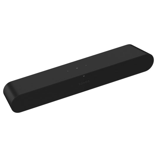 SONOS Ray