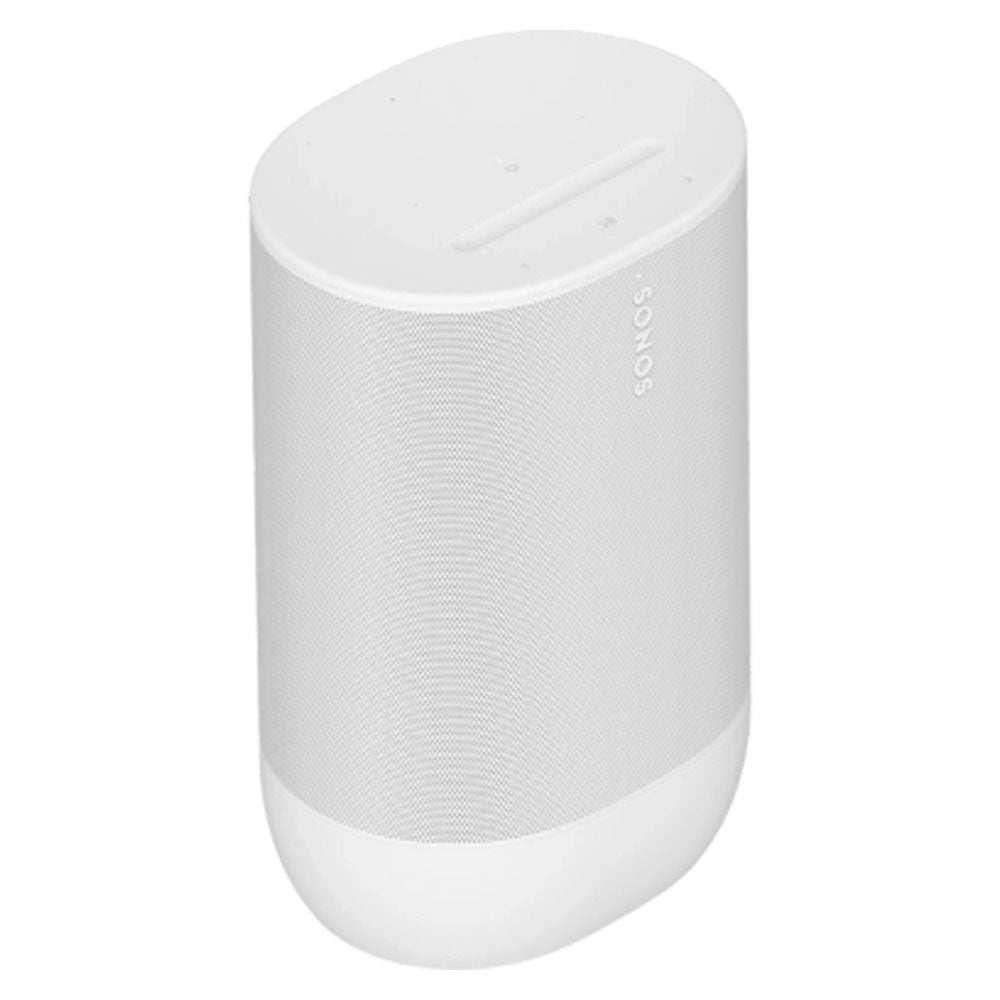 SONOS Move
