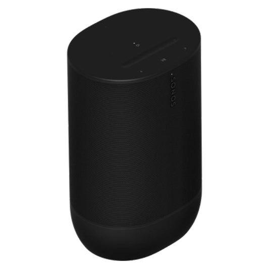 SONOS Move