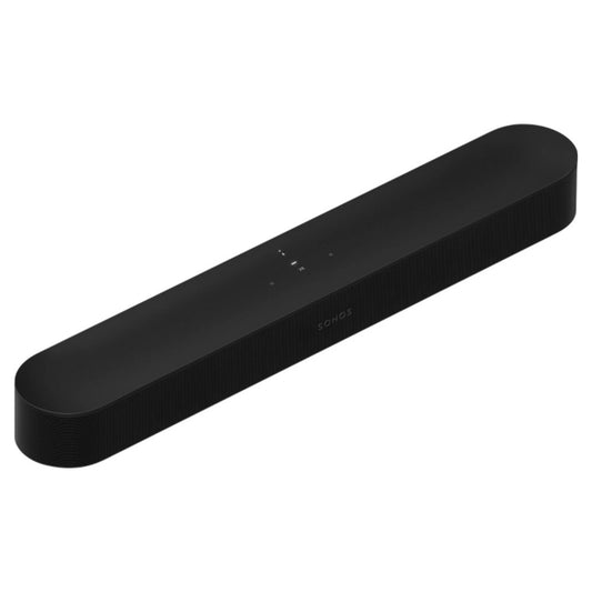 SONOS Beam