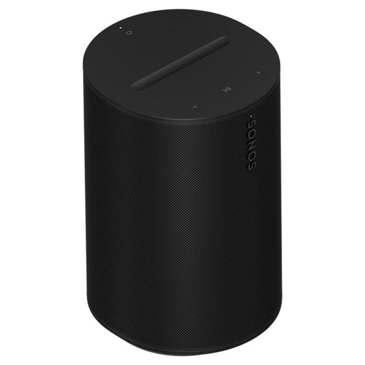 SONOS Era 100