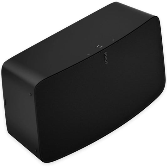 SONOS Five