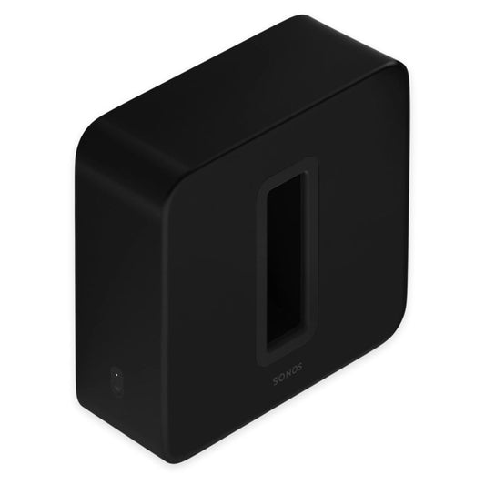 SONOS Sub
