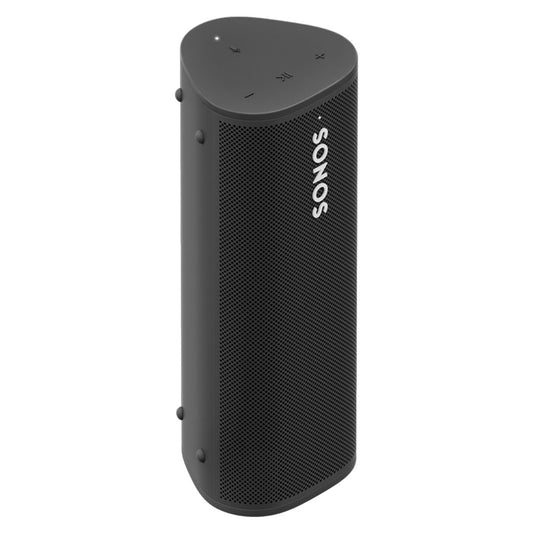 SONOS Roam