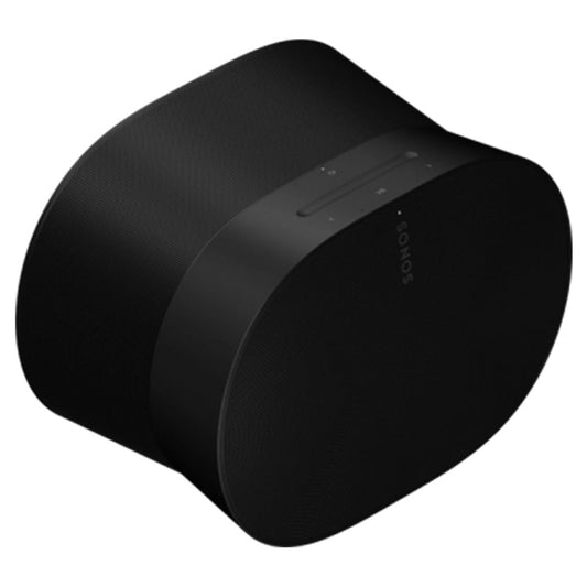 SONOS Era 300