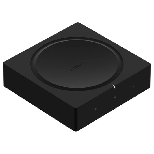 SONOS Amp