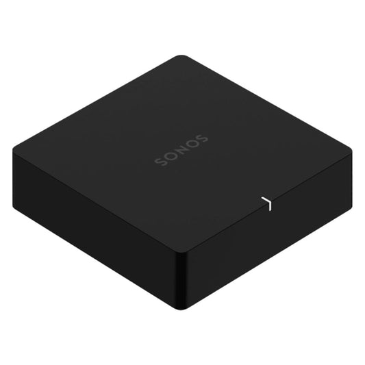 SONOS Port
