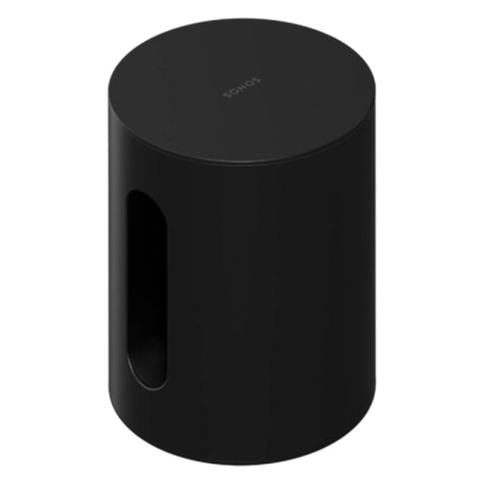 SONOS Sub Mini
