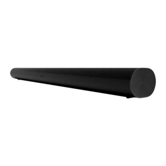 SONOS Arc